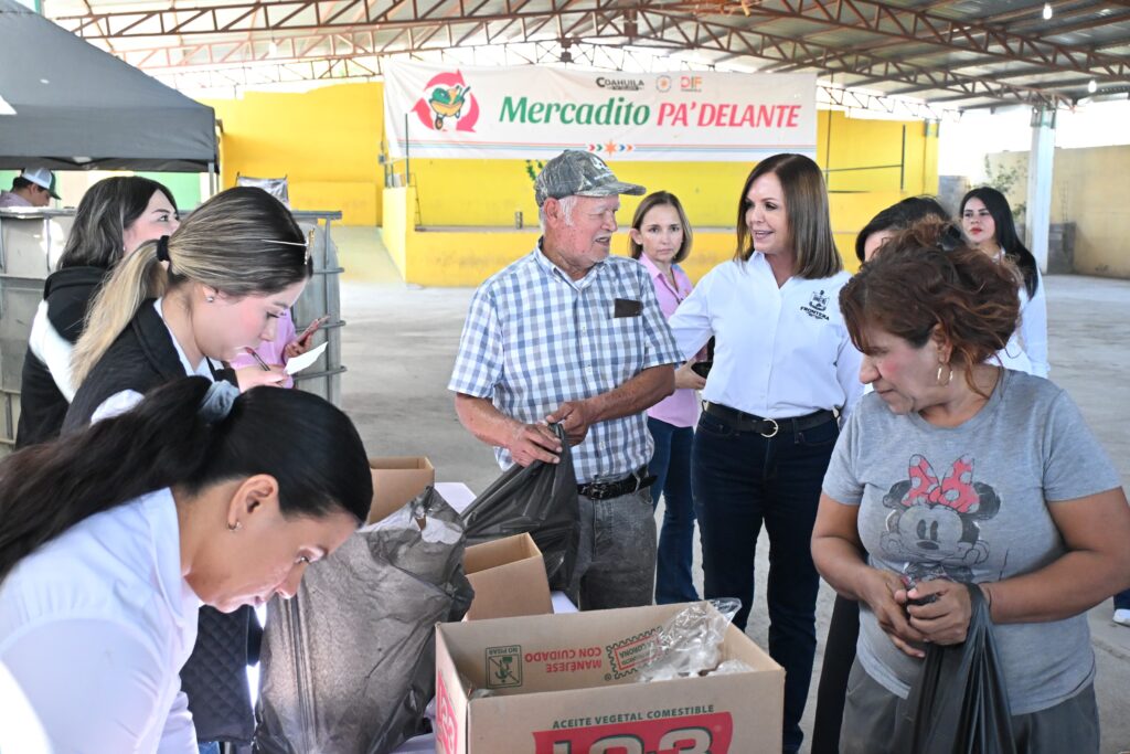 Mercadito Pa'Delante impulsa la conciencia ecológica y social en Frontera 3 WhatsApp Image 2025 02 26 at 15.39.43 1
