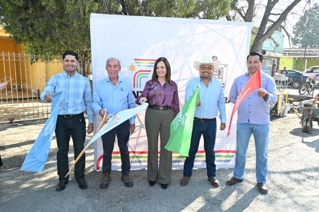 Frontera avanza con bacheo en el bulevar Ejército Mexicano 3 ff8edfb0 f207 49d2 856c 813ba4b11f87
