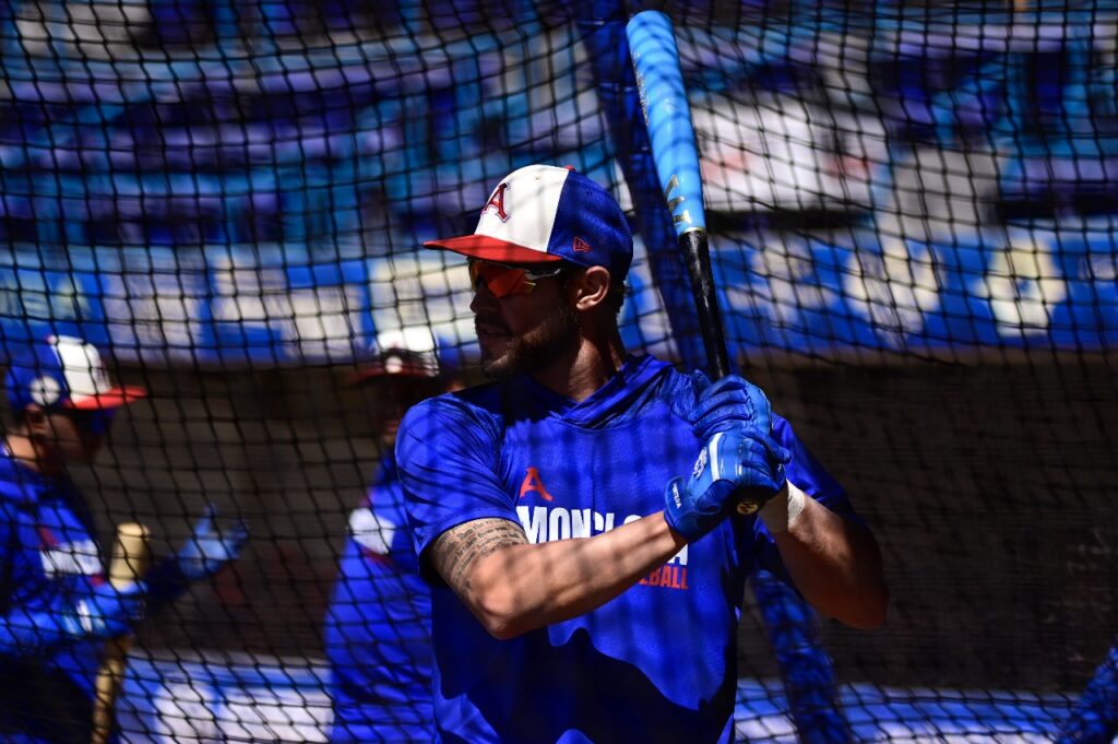 Acereros de Monclova inicia su Spring Training con equipo completo 3 32f7fe3b 6d6c 49bc 8f38 02df54279b84