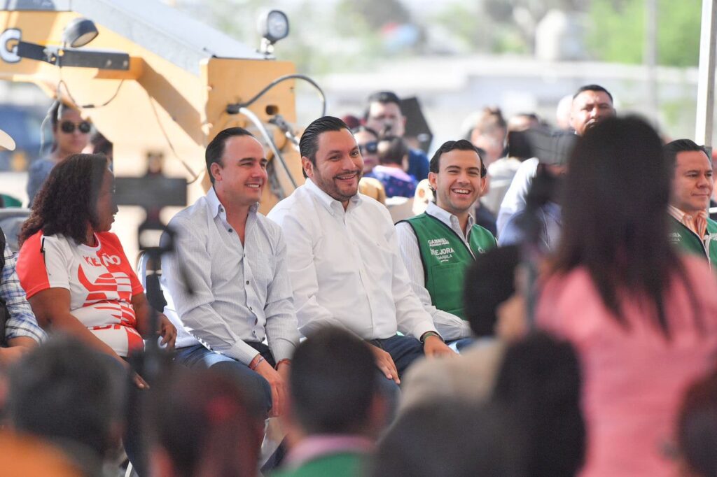 Lanzan plan de inversión y anuncian nueva empresa en Monclova 2 484792640 581200361592168 146637198919658271 n