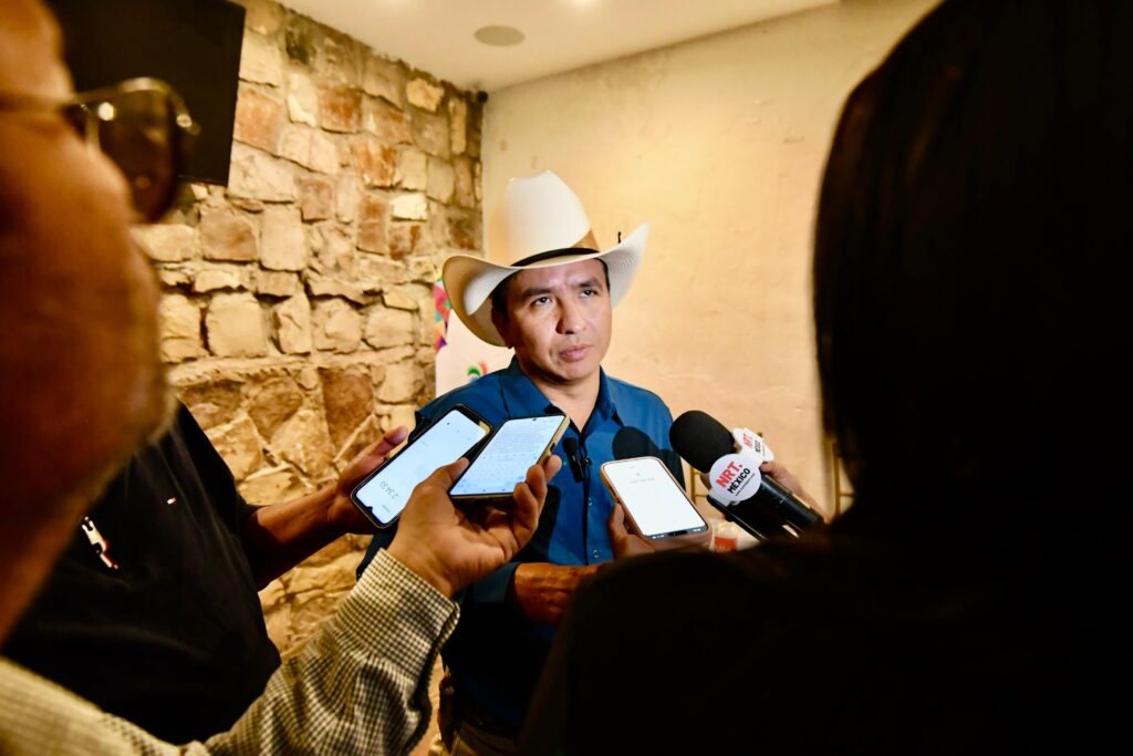 Candela se alista para recibir el Candelillazo: un evento de aventura y naturaleza 2 4d36a07b 370f 41f7 b697 06fa7d4713fa