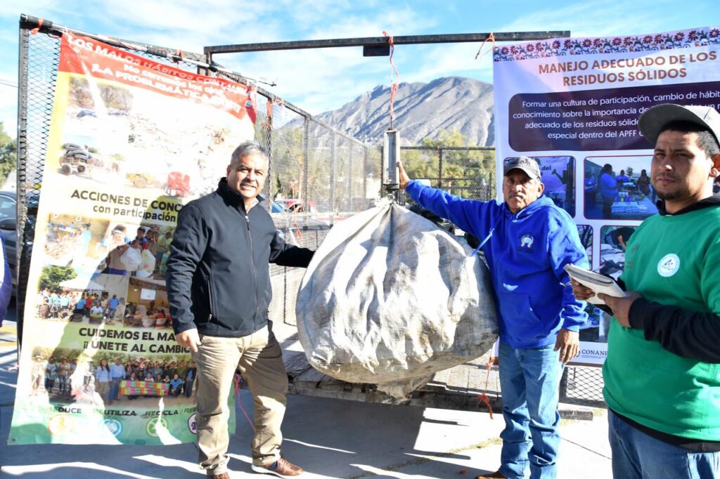 Invitan al "Mercado del Trueque" en Cuatro Ciénegas 1 Imagen de WhatsApp 2025 03 12 a las 14.46.24 a33926b6