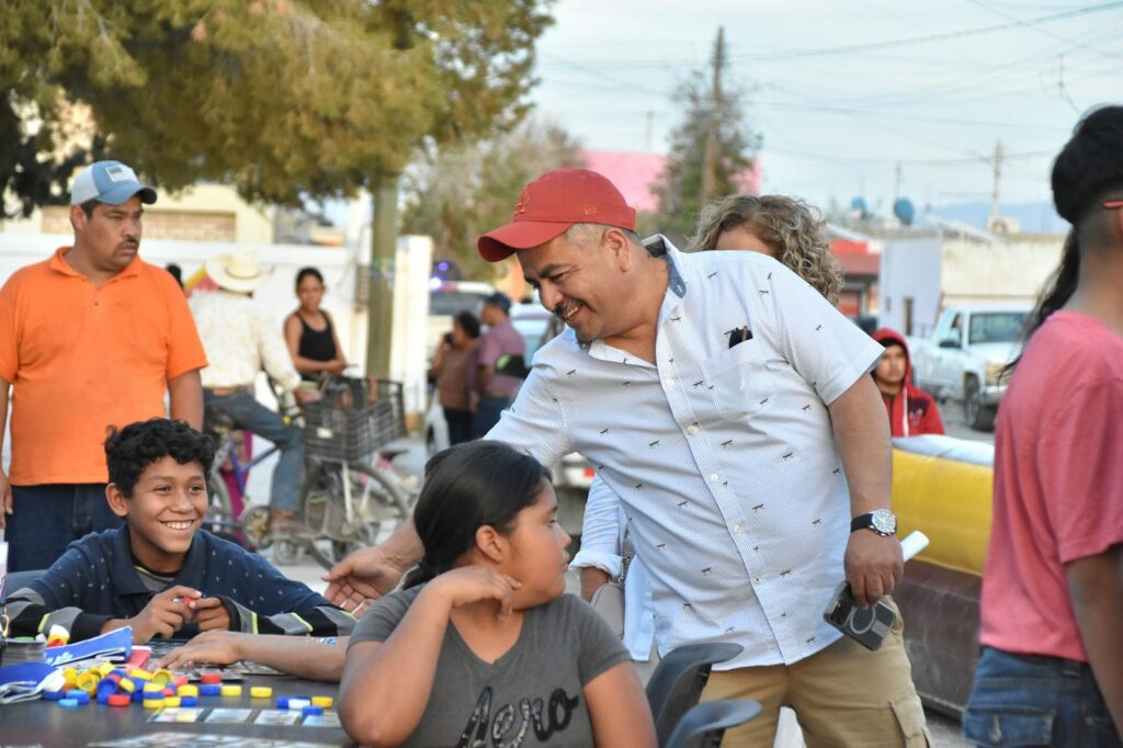 Celebran en Cuatro Ciénegas el Día de la Familia con caravana y actividades recreativas 2 WhatsApp Image 2025 03 02 at 19.56.29 1