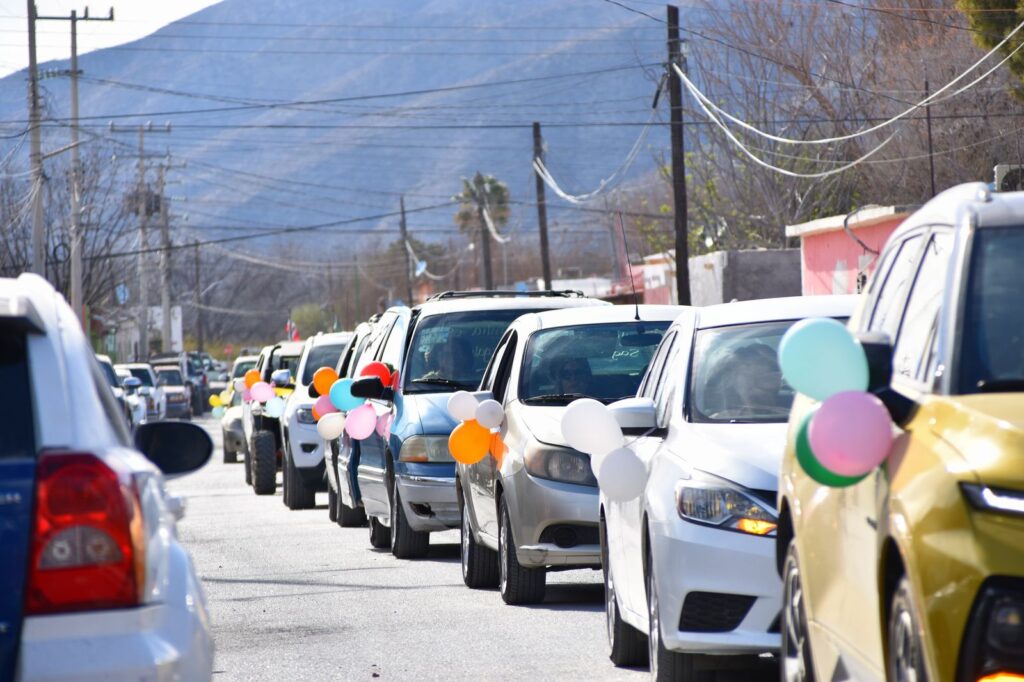 Celebran en Cuatro Ciénegas el Día de la Familia con caravana y actividades recreativas 1 WhatsApp Image 2025 03 02 at 19.56.29