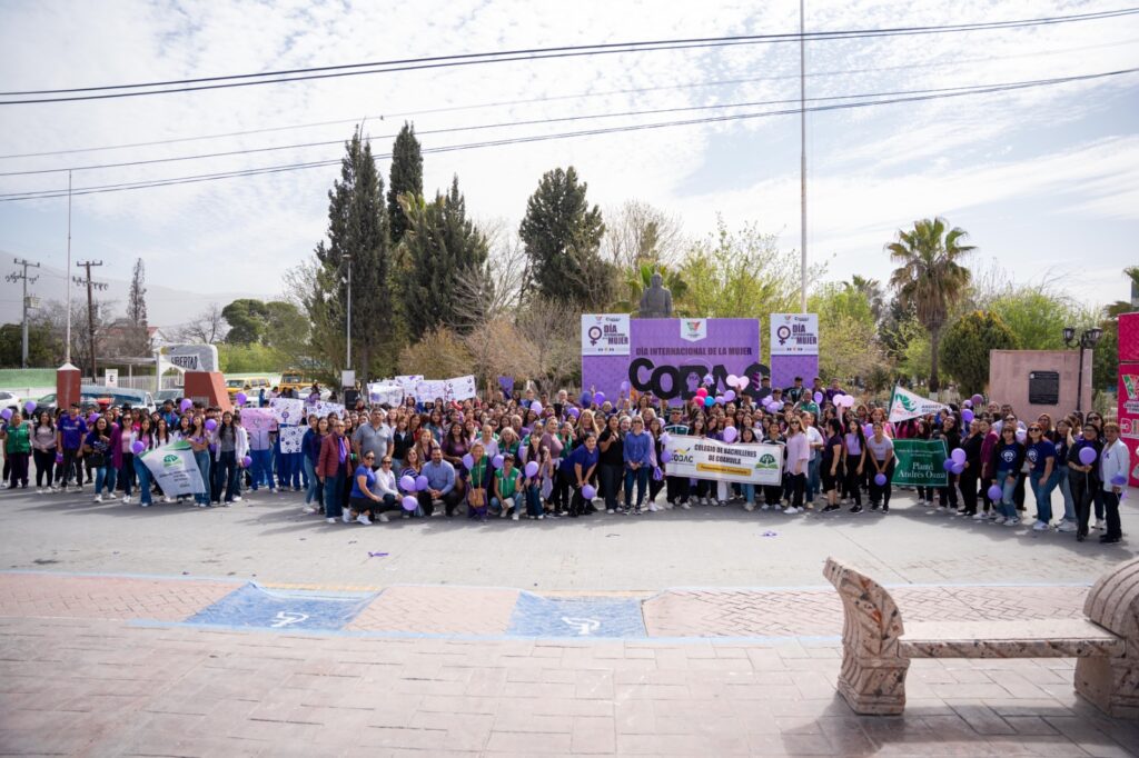 Castaños conmemora el Día de la Mujer con eventos deportivos 2 WhatsApp Image 2025 03 06 at 16.11.01 1