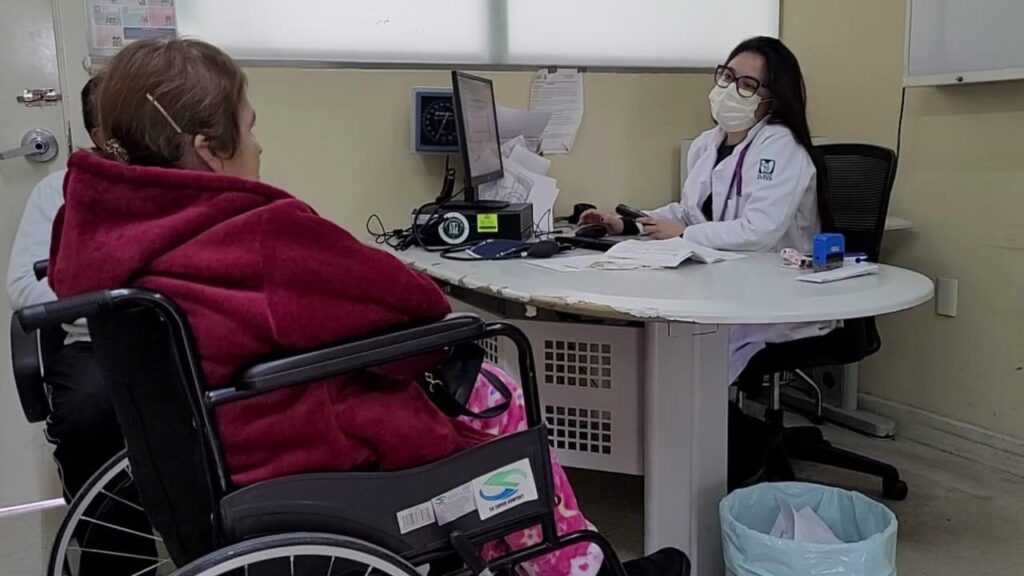 IMSS Coahuila reconoce a la fuerza laboral femenina en el Día Internacional de la Mujer 1 WhatsApp Image 2025 03 07 at 16.03.27 2