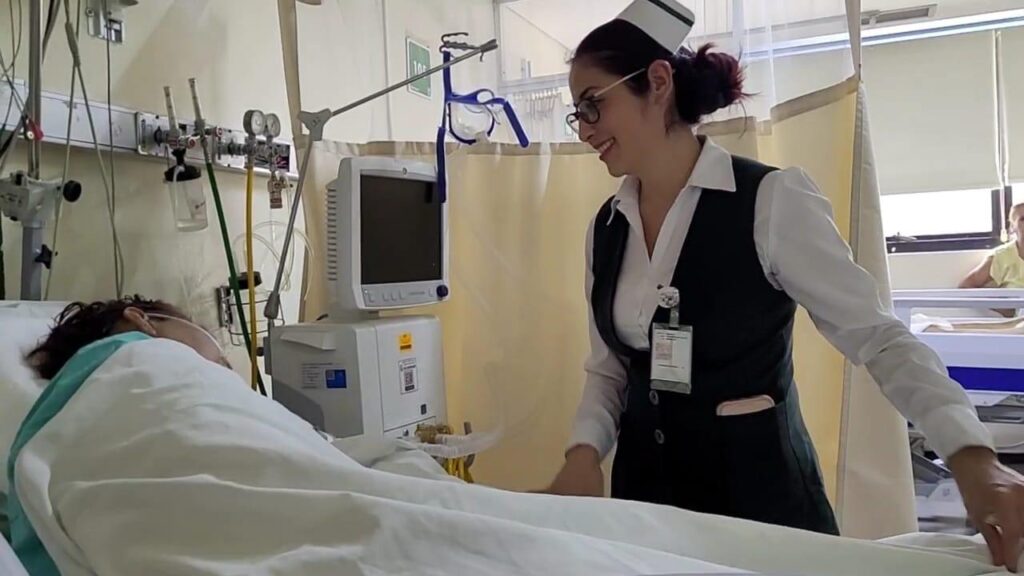 IMSS Coahuila reconoce a la fuerza laboral femenina en el Día Internacional de la Mujer 2 WhatsApp Image 2025 03 07 at 16.03.27 3