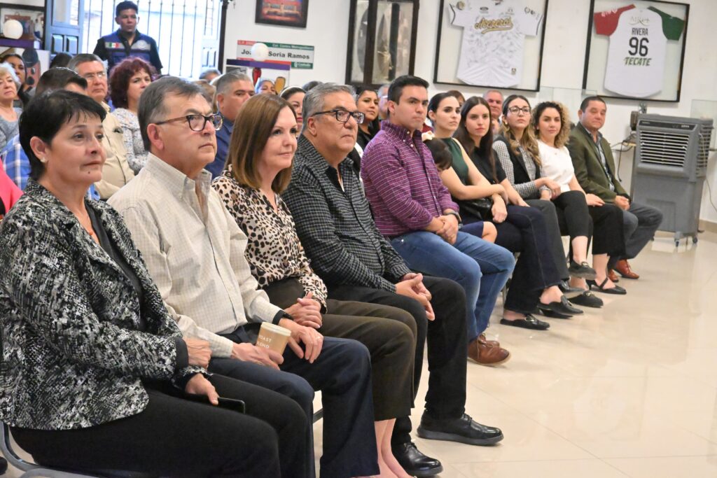 Frontera celebra su 132 aniversario con conferencia sobre su historia y desarrollo 2 WhatsApp Image 2025 03 11 at 19.42.35 1