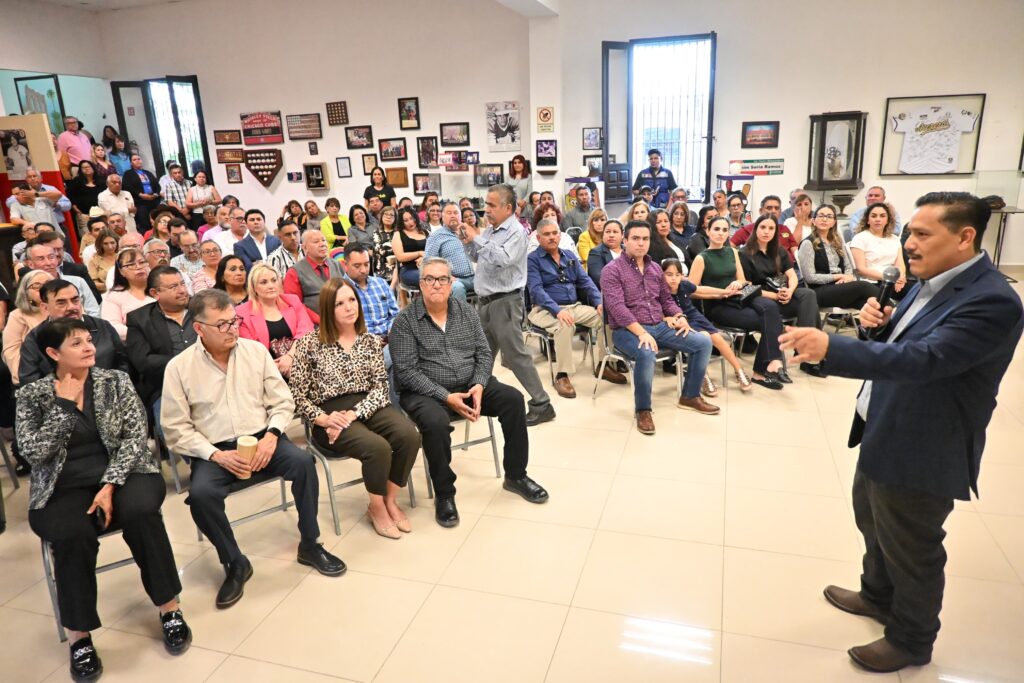 Frontera celebra su 132 aniversario con conferencia sobre su historia y desarrollo 1 WhatsApp Image 2025 03 11 at 19.42.35 2