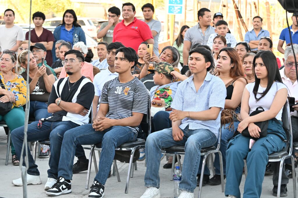 Frontera fortalece su identidad con recorrido por sitios históricos 3 WhatsApp Image 2025 03 13 at 19.02.59 1