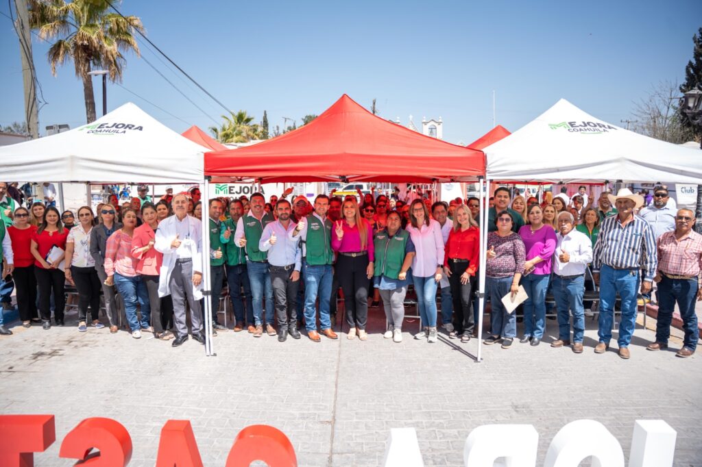 Dual Borgstena invierte 300 millones de pesos en Monclova y generará más de mil empleos 1 WhatsApp Image 2025 03 18 at 17.35.16 2