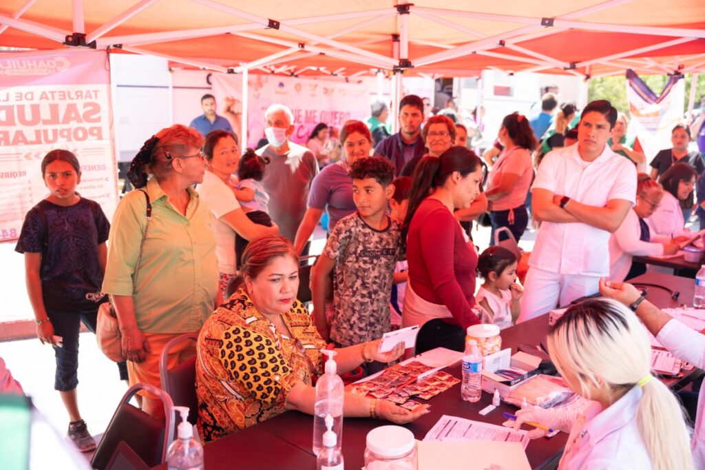 Dual Borgstena invierte 300 millones de pesos en Monclova y generará más de mil empleos 2 WhatsApp Image 2025 03 18 at 17.35.17