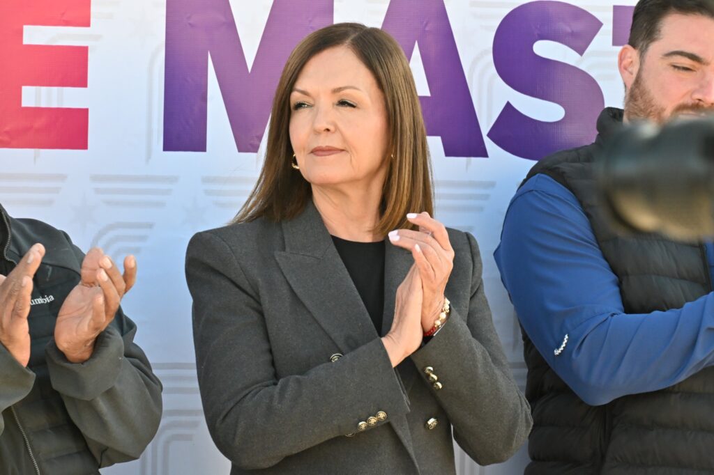 Mastografías gratuitas en Frontera con la campaña "Porque Me Quiero Me Cuido" 2 f903648d cdee 4f35 9a08 cea0671b2a96