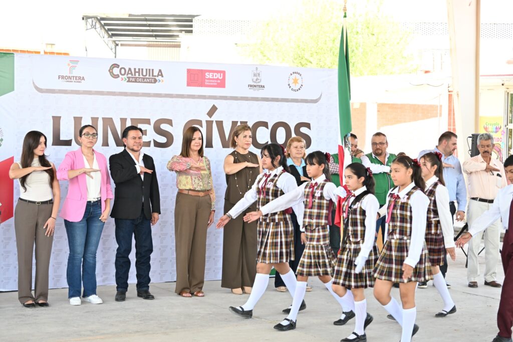 Sari Pérez entrega aula psicopedagógica en primaria de Frontera 1 Imagen de WhatsApp 2025 03 31 a las 15.26.23 9e63c80e
