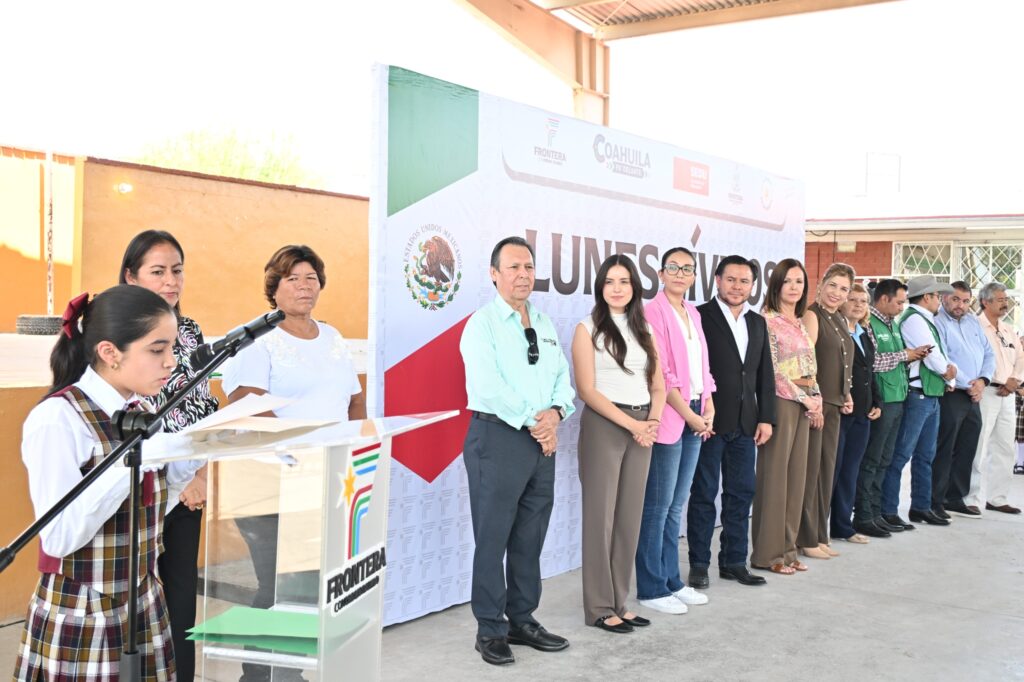 Sari Pérez entrega aula psicopedagógica en primaria de Frontera 2 Imagen de WhatsApp 2025 03 31 a las 15.26.24 bedc3071