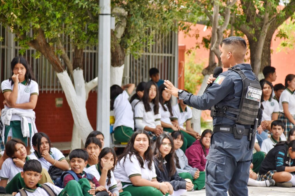 Llevan pláticas contra las adicciones a jóvenes de Cuatro Ciénegas 1 Imagen de WhatsApp 2025 04 02 a las 15.52.40 34d93505
