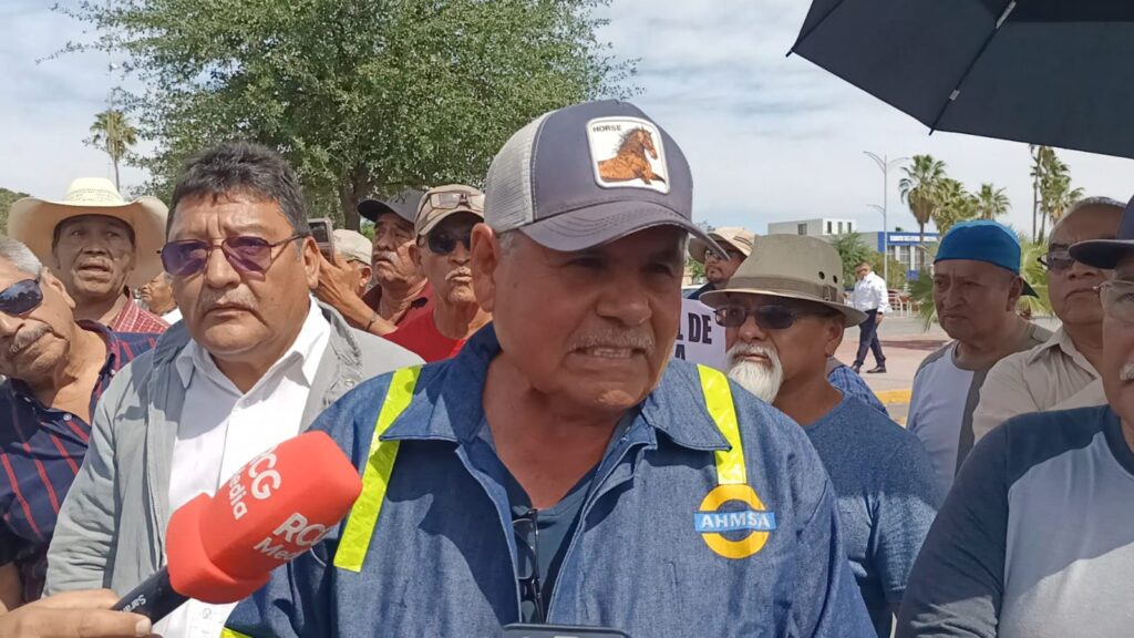 Imagen de WhatsApp 2025 04 02 a las 16.27.54 7e849823