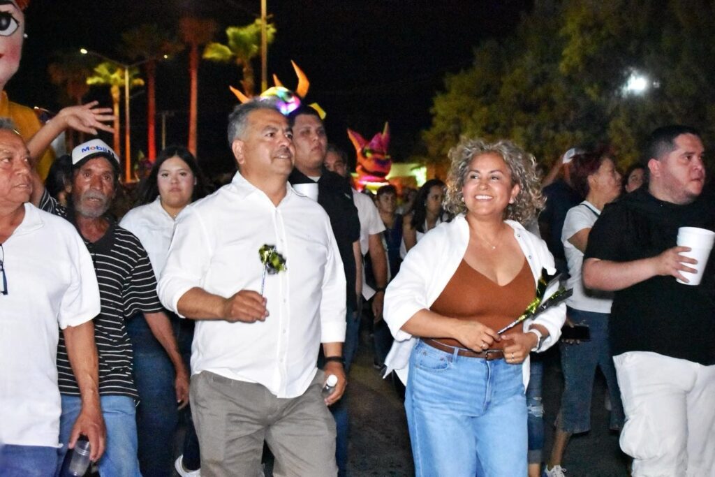 La Semana Santa llena de música y tradición las calles de Cuatro Ciénegas 2 Imagen de WhatsApp 2025 04 21 a las 16.06.16 ac94c9d3