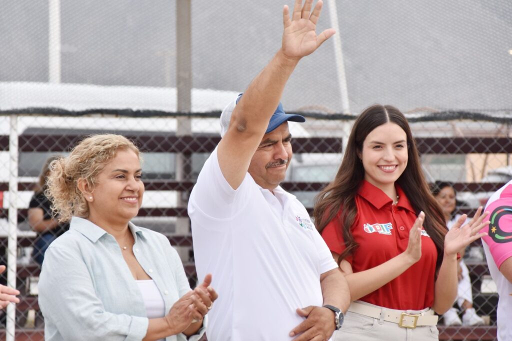 Cuatro Ciénegas celebra juegos deportivos regionales del adulto mayor 1 Imagen de WhatsApp 2025 04 24 a las 15.36.57 b331b312