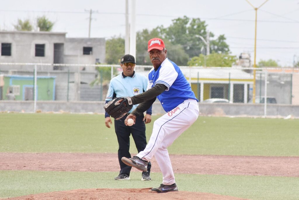 Cuatro Ciénegas celebra juegos deportivos regionales del adulto mayor 2 Imagen de WhatsApp 2025 04 24 a las 15.36.57 cf96dad0