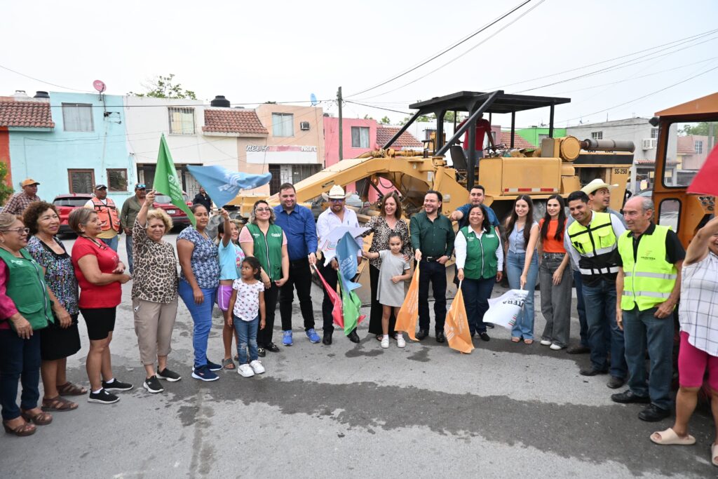Inicia recarpeteo de calle Aeroméxico en Frontera; beneficiará a más de 15 mil habitantes 2 Imagen de WhatsApp 2025 04 25 a las 15.24.23 528d95cc