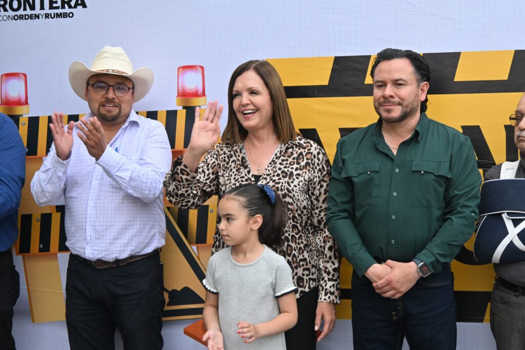Inicia recarpeteo de calle Aeroméxico en Frontera; beneficiará a más de 15 mil habitantes 1 Imagen de WhatsApp 2025 04 25 a las 15.24.24 44ca8db4