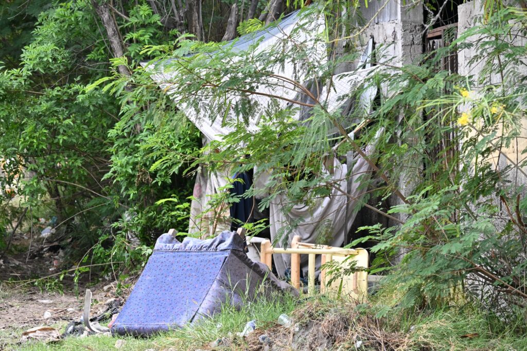 Sari Pérez fortalece la seguridad y la salud en La Sierrita, Frontera 1 Imagen de WhatsApp 2025 04 26 a las 13.59.21 1f89eb32
