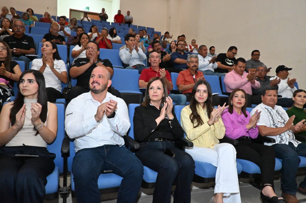 Arranca estrategia de salud mental en Frontera con curso de primeros auxilios psicológicos 2 Imagen de WhatsApp 2025 05 08 a las 15.13.29 c3ffe721