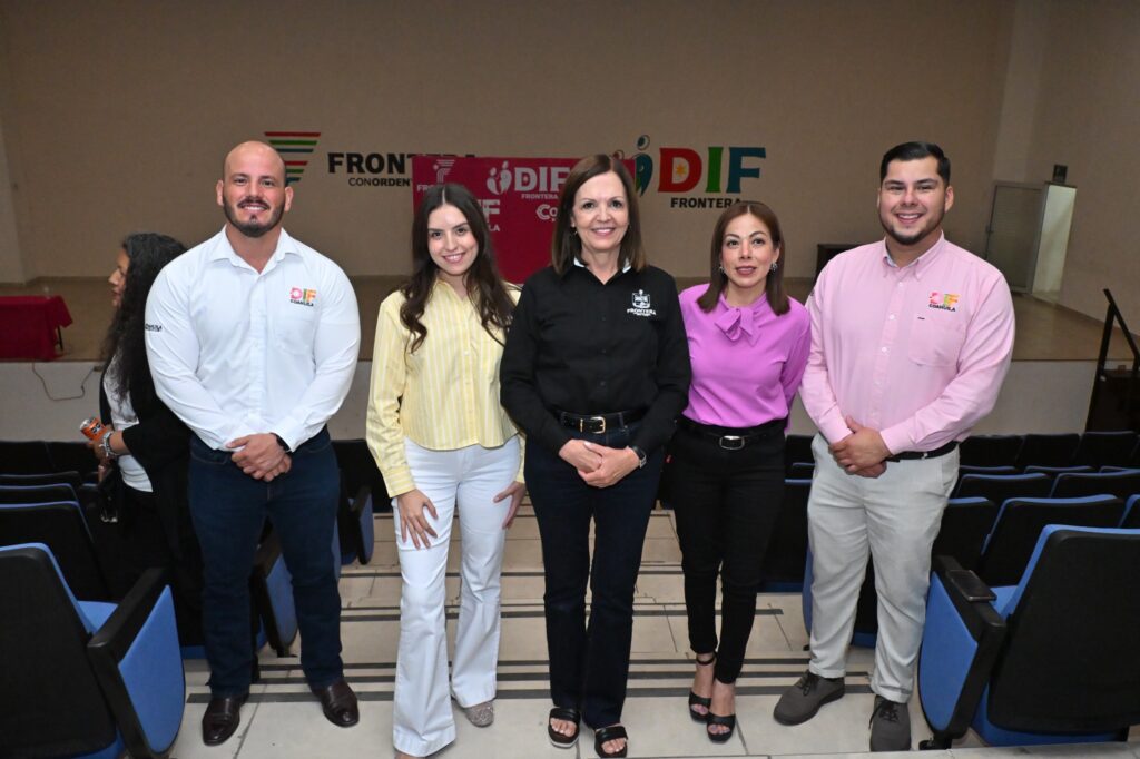 Arranca estrategia de salud mental en Frontera con curso de primeros auxilios psicológicos 1 Imagen de WhatsApp 2025 05 08 a las 15.13.29 e655f2c2