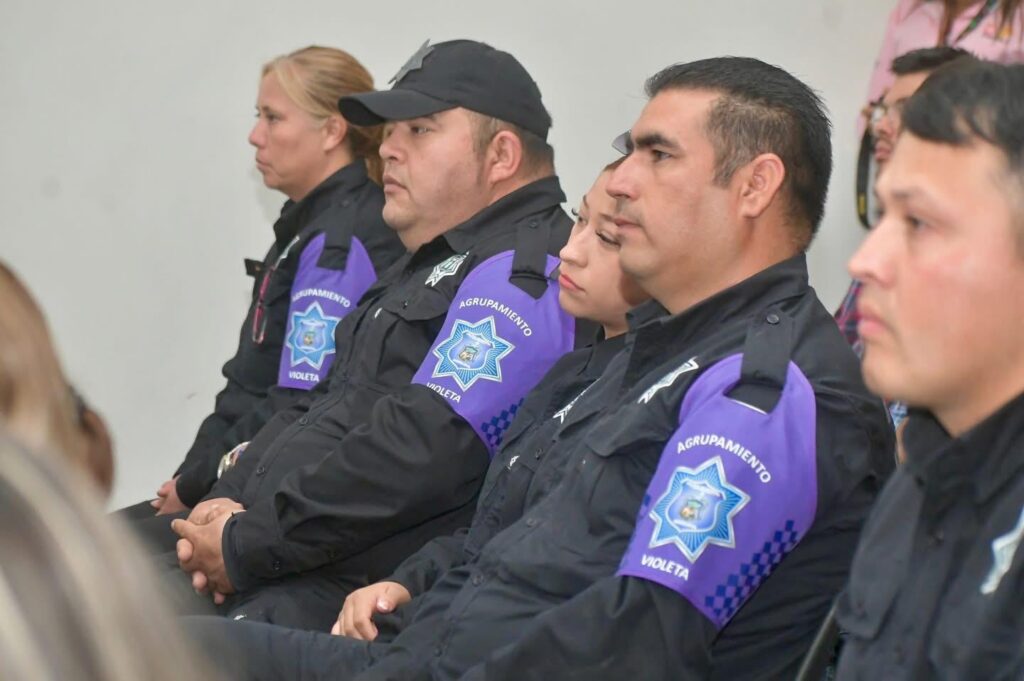 Carlos Villarreal encabeza arranque de estrategia de salud mental en Monclova 1 Imagen de WhatsApp 2025 05 08 a las 18.13.02 64432a60