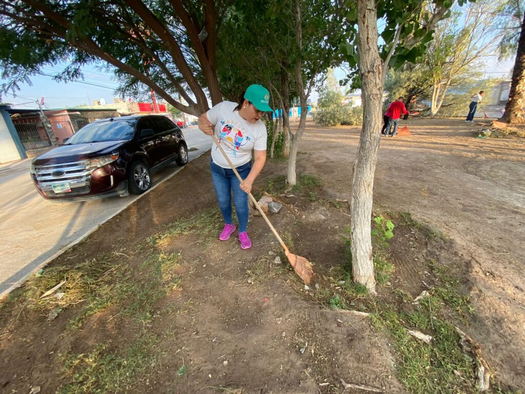 Imagen de WhatsApp 2025 05 23 a las 18.15.28 0d407503