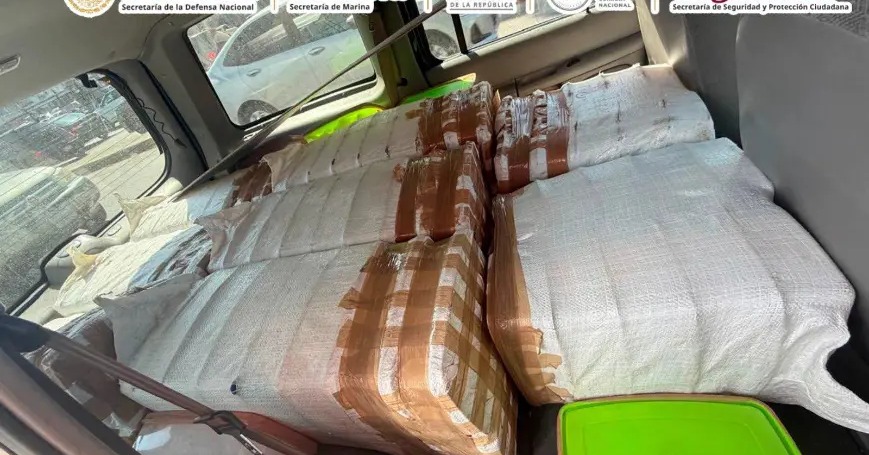 Operativo conjunto permite captura de generador de violencia y decomiso millonario de drogas 1 499215543 1253709376765837 7654482530292581899 n