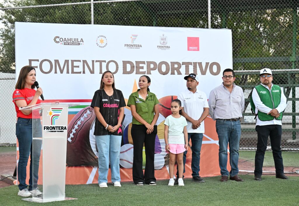 Sari Pérez arranca obras que beneficiarán a más de mil deportistas del municipio 3 6610e8ac d6dc 4b8a 82b7 10bbe3c0824e
