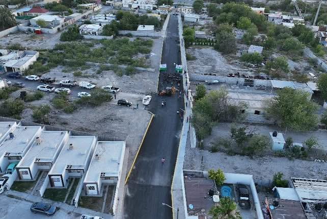 Imagen de WhatsApp 2025 06 15 a las 14.01.37 90bc7c26